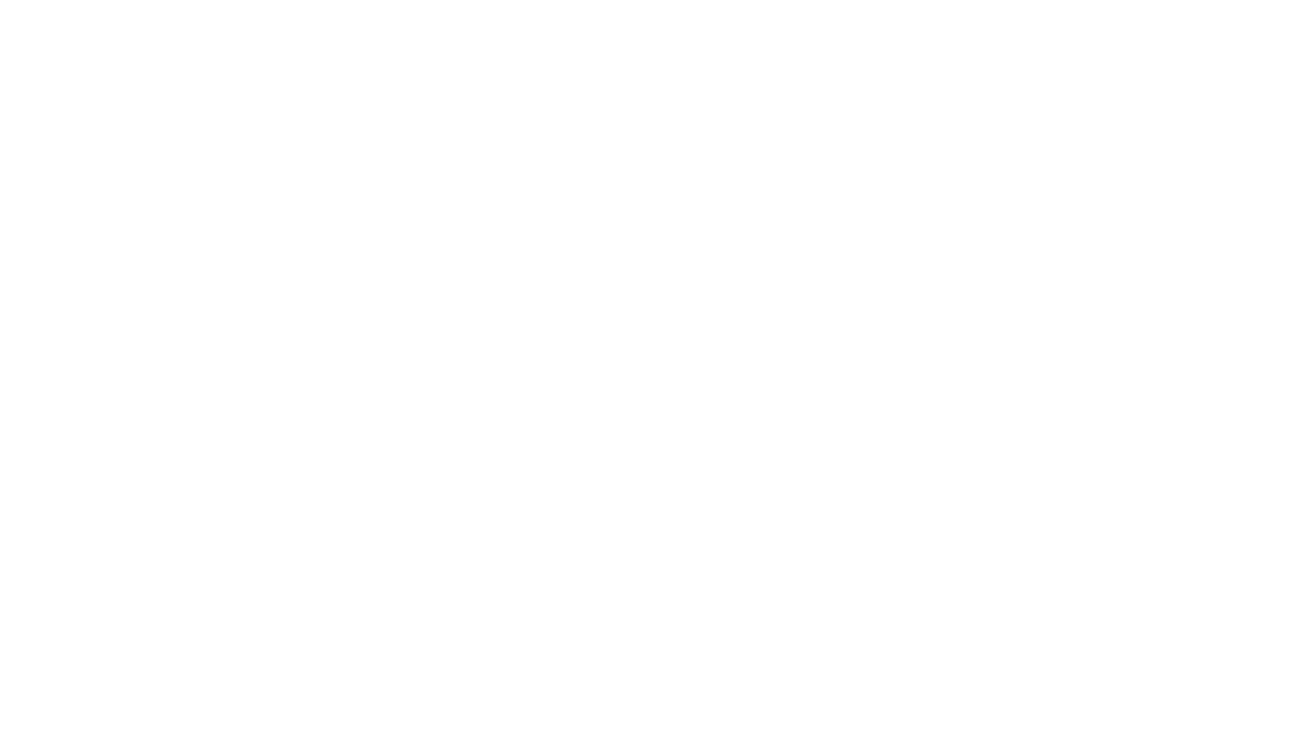 Glassatecture Logo